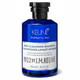 Keune 1922 by J.M. Keune Deep-Cleansing Shampoo Keune 1922 by J.M. Keune Deep-Cleansing Shampoo